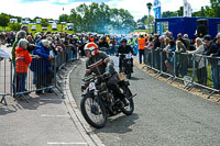 Vintage-motorcycle-club;eventdigitalimages;no-limits-trackdays;peter-wileman-photography;vintage-motocycles;vmcc-banbury-run-photographs